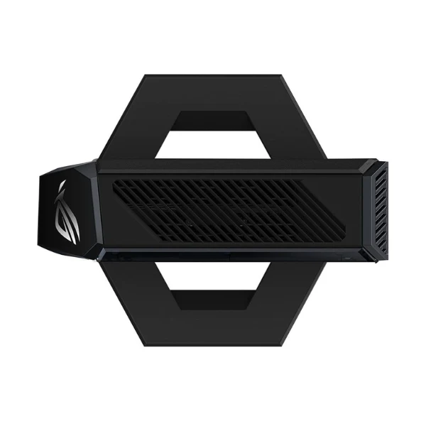 Mini PC gaming ASUS ROG NUC (2025) Intel Core Ultra 9 275HX Series 2 32 GB RAM 2 TB SSD 90AS00I1-M00010 RTX 5080 WiFi 7 HDMI DP TB4 - Image 4