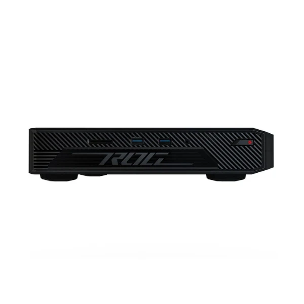 Mini PC gaming ASUS ROG NUC 760 Intel Core Ultra 7 155H Series 1 16 GB RAM 512 GB SSD RN14SRKU7168AUI WiFi 6E Thunderbolt HDMI RTX 4060 - Image 3