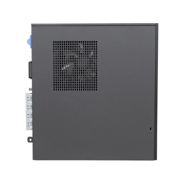 Mini PC PowerSpec B687 Intel Core i5 14400 14ª generación 16 GB RAM 512 GB SSD B687 WiFi 5 USB HDMI - Image 3