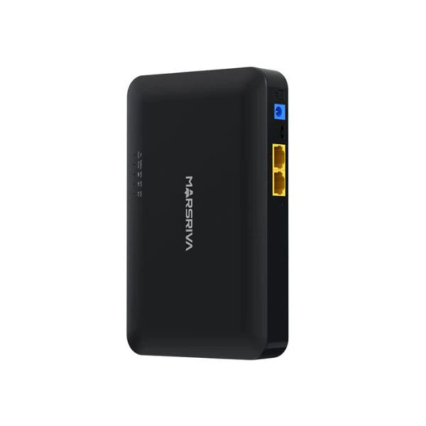 Mini UPS KP2-Ultra Marsriva 16000mah/30W - Image 5