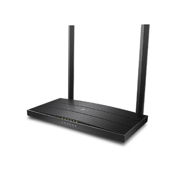 Modem/Router Tp link Gpon XC220-G3V para Fibra Óptica AC1200 Ggigabyte Voip de hasta 1,2 GBps, 300 Mbps 2,4 GHz, 867 Mbps 5 GHz 2 antenas - Image 2