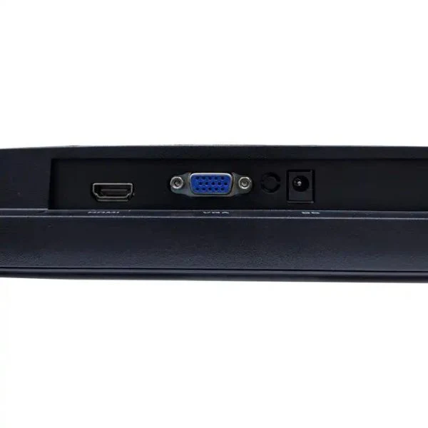 Monitor Nexxus ML2701 27" 1920x1080 IPS 100Hz 3ms - Image 4