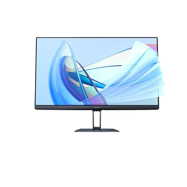Monitor Xiaomi A24I - 24" - IPS - HDMI DisplayPort - 100Hz - P24FBA-RAGL - Image 4