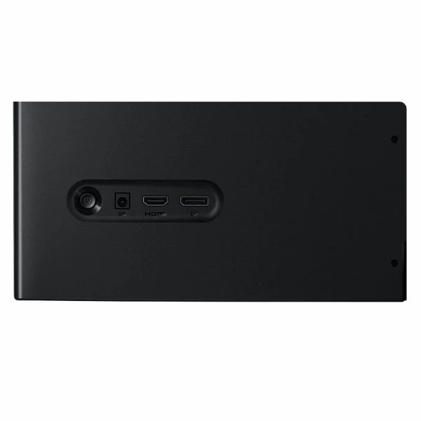 Monitor Xiaomi A24I - 24" - IPS - HDMI DisplayPort - 100Hz - P24FBA-RAGL - Image 5