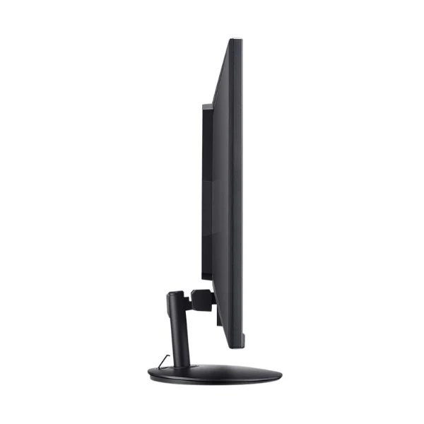 Monitor Acer EB321HQU C3bmiipx - 31,5" 2K WQHD - (2560 x 1440) IPS - 100 Hz - Image 4