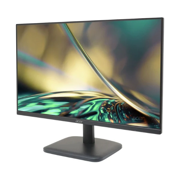 Monitor Acer EK271U Ebiip - 27" - (2560 x 1440) IPS - 100Hz - Image 3