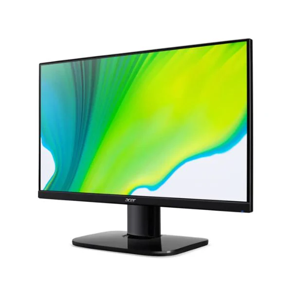 Monitor Acer KB2 Essential 27" Full HD IPS, FreeSync, HDR10, 100Hz - KB272 EBI - Image 3