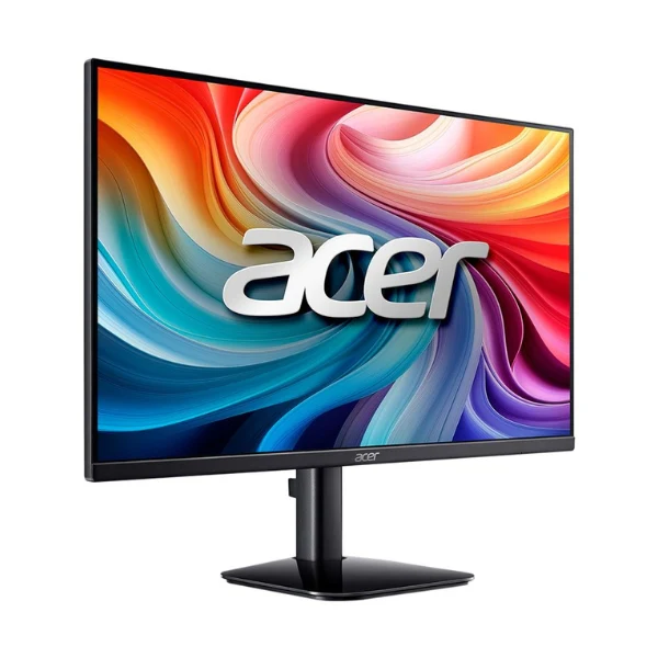 Monitor Acer KC272 G0bi - 27" Full HD - (1920 x 1080) IPS - 120 Hz - Image 2