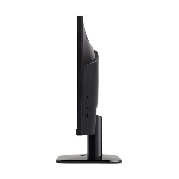 Monitor Acer KC272 P6bi - 27" Full HD - (1920 x 1080) IPS - 144 Hz - Image 3