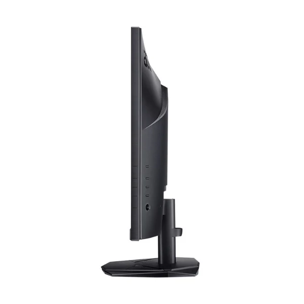 Monitor Acer Nitro KGB271U bmiipx - 27" 2K WQHD - (2560 x 1440) IPS - 180 Hz - Image 4