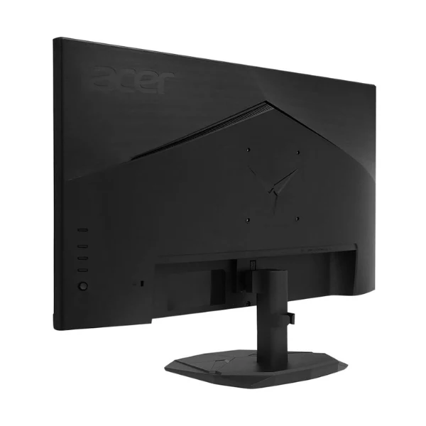 Monitor Acer Nitro KGB271U bmiipx - 27" 2K WQHD - (2560 x 1440) IPS - 180 Hz - Image 5