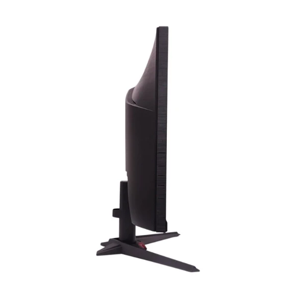 Monitor Acer Nitro VG270K V4bmiipx - 27" 4K UHD - (3840 x 2160) IPS - 160Hz - Image 4