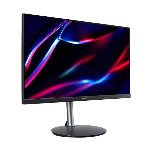 Monitor Acer Nitro XF273U W2bmiiprx - 27" 2K WQHD - (2560 x 1440) IPS - 240 Hz - Image 2