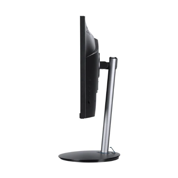 Monitor Acer Nitro XF273U W2bmiiprx - 27" 2K WQHD - (2560 x 1440) IPS - 240 Hz - Image 4