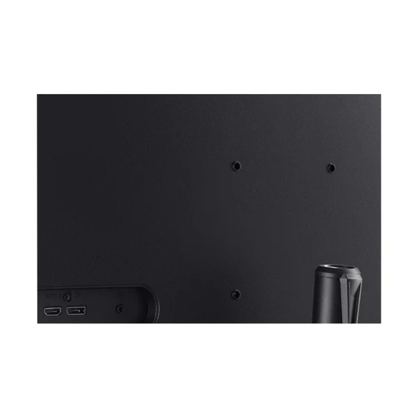 Monitor Acer Nitro XF320QK P0bmiiphx - 31,5" 4K UHD - (3840 x 2160) VA - 144 Hz - Image 4