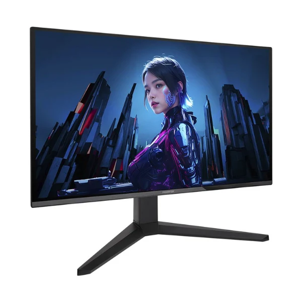 Monitor Acer Predator X27U W1bmiipprx - 26,7" 2K QHD - (2560 x 1440) QD-OLED - 240 Hz - Image 2