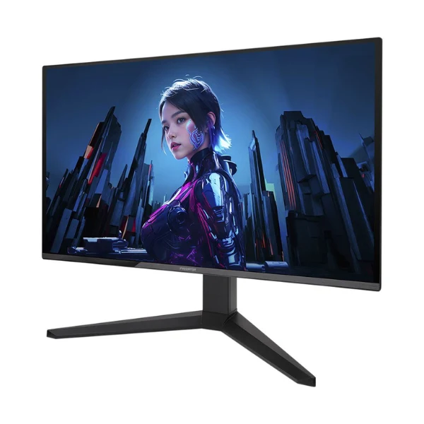 Monitor Acer Predator X27U W1bmiipprx - 26,7" 2K QHD - (2560 x 1440) QD-OLED - 240 Hz - Image 3