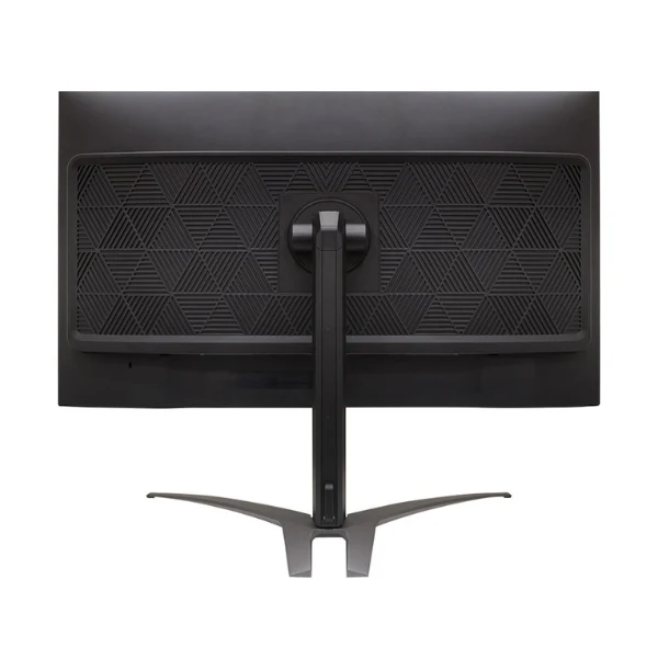 Monitor Acer Predator XB323QU M3bmiiphx - 31,5" 2K WQHD - (2560 x 1440) IPS - 180Hz - Image 4