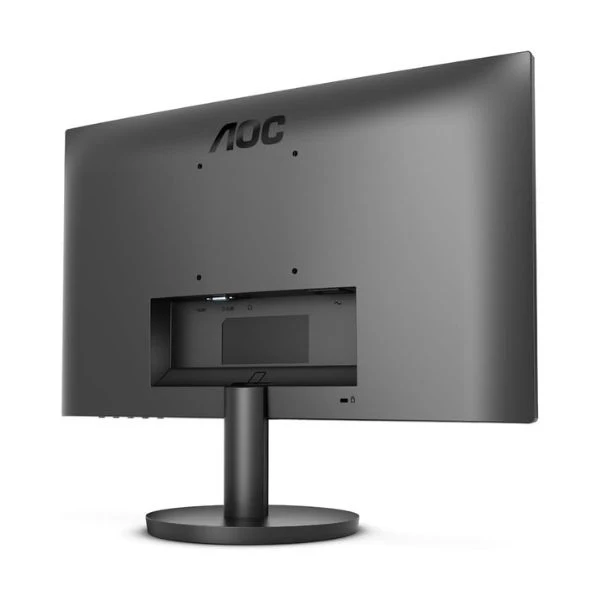 Monitor Aoc 22B3HM LED 22"FHD 19020X1080 75Hz HDMI-VGA - Image 4
