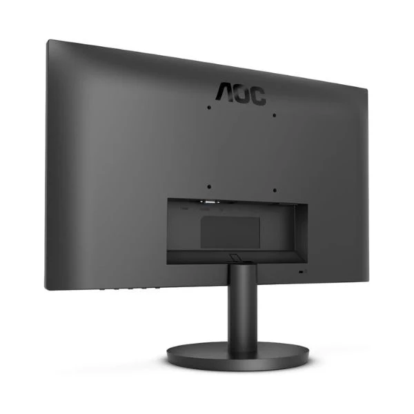 Monitor Aoc 22B3HM LED 22"FHD 19020X1080 75Hz HDMI-VGA - Image 5