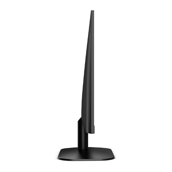 Monitor AOC 24B2XH 24" Full HD IPS 3-Sided Frameless & Ultra Slim HDMI, VGA inputs Lowblue Mode VESA compatible Black - Image 4