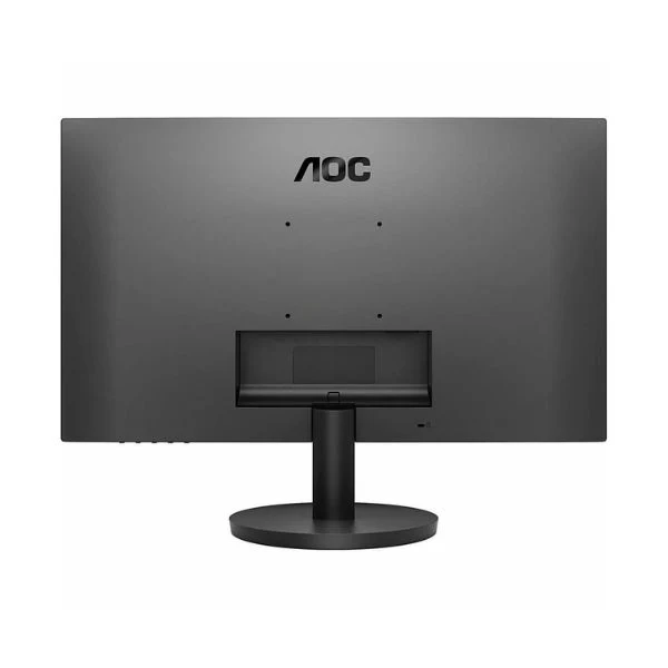 Monitor AOC 24B3HM - 24" - (1920x1080) FHD - VA - 75Hz - Image 5