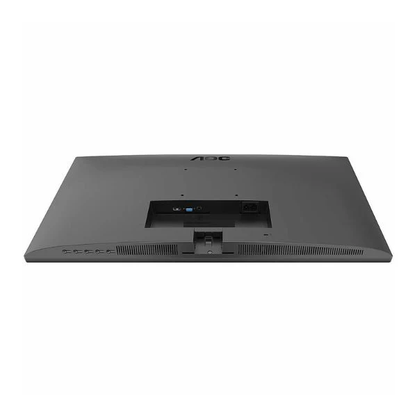 Monitor AOC 24B3HM - 24" - (1920x1080) FHD - VA - 75Hz - Image 4