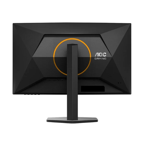 Monitor AOC C27G4HX2 - 27" Full HD - (1920 x 1080) VA - 200 Hz - Image 4