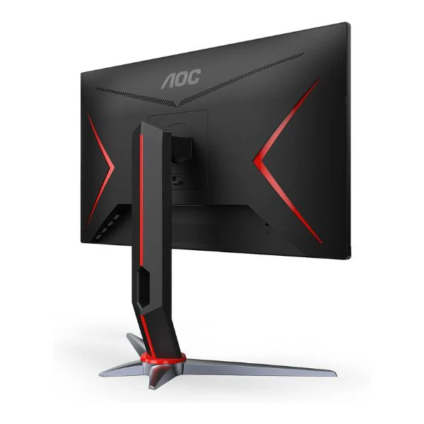 Monitor AOC Gaming 27G2 WLED 27" IPS 1920X1080 FHD, 144HZ , VGA-DPI - Image 8