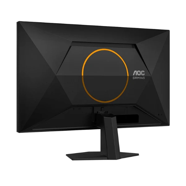 Monitor AOC Q27G41XMN2 - 27" 2K QHD - (2560 x 1440) VA - 180 Hz - Image 3
