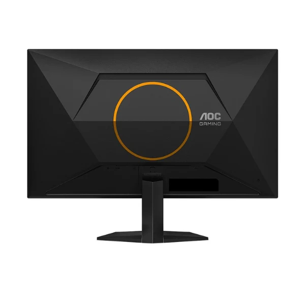 Monitor AOC Q27G41XMN2 - 27" 2K QHD - (2560 x 1440) VA - 180 Hz - Image 4