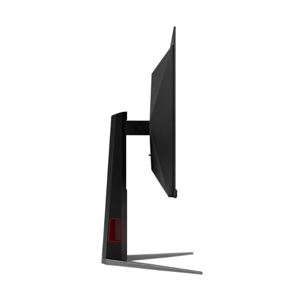 Monitor AOC Q27G4ZD - 26,5" 2K QHD - (2560 x 1440) QD-OLED - 240 Hz - Image 4