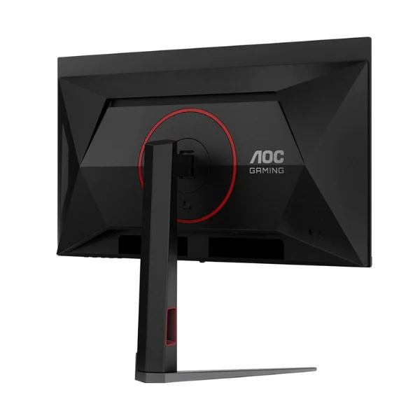Monitor AOC Q27G4ZD - 26,5" 2K QHD - (2560 x 1440) QD-OLED - 240 Hz - Image 5