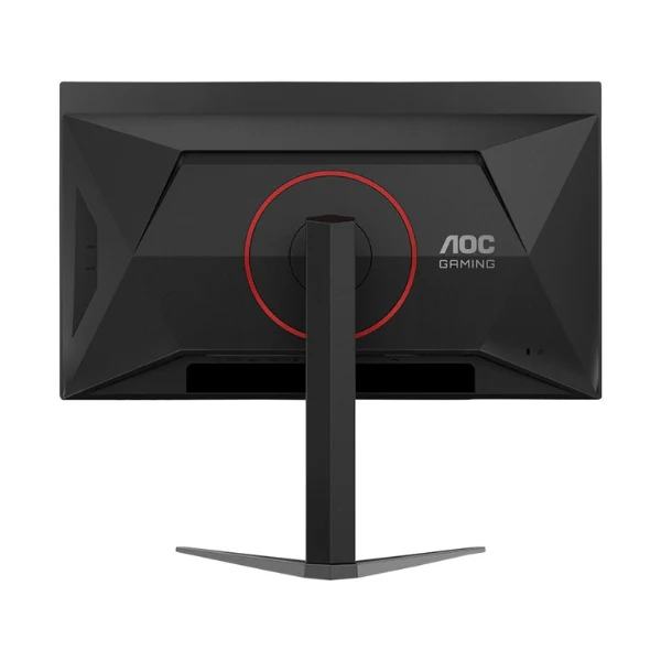 Monitor AOC Q27G4ZD - 26,5" 2K QHD - (2560 x 1440) QD-OLED - 240 Hz - Image 6