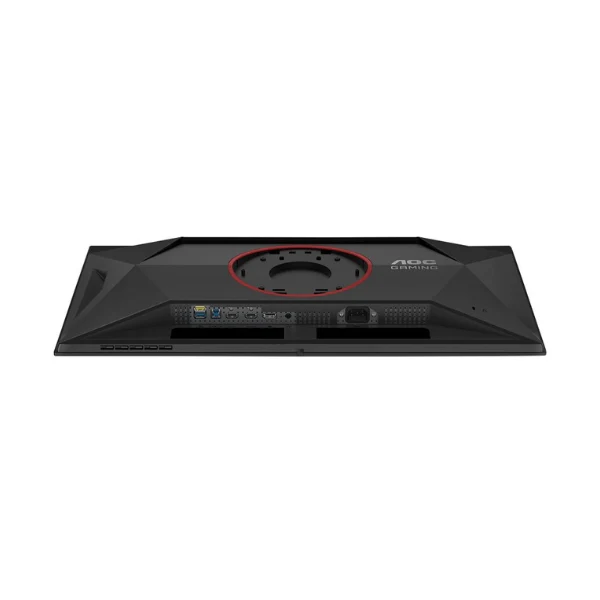 Monitor AOC Q27G4ZD - 26,5" 2K QHD - (2560 x 1440) QD-OLED - 240 Hz - Image 7