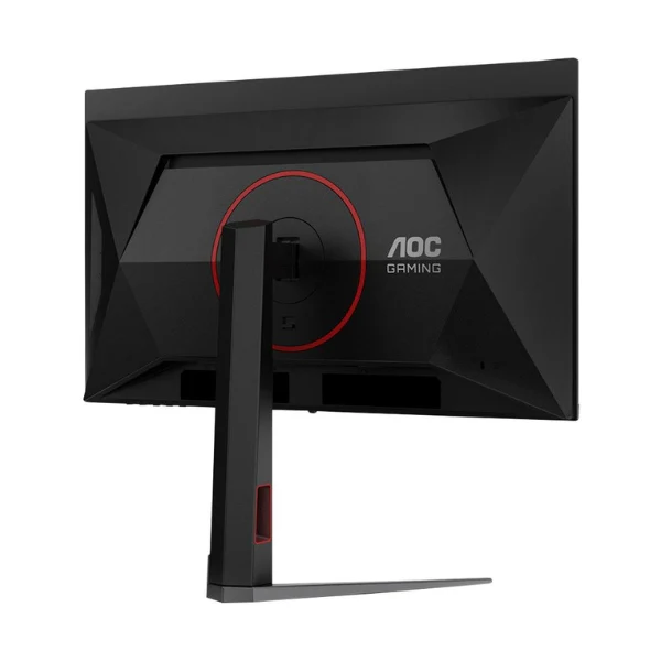Monitor AOC Q27G4ZDR - 26,5" 2K QHD - (2560 x 1440) QD-OLED - 240 Hz - Image 5