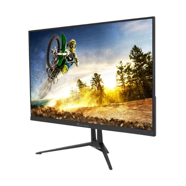 Monitor AOpen 27KG3 X1bip - 27" Full HD - (1920 x 1080) IPS - 200 Hz - Image 2