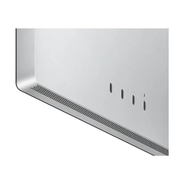 Monitor Apple Standard Glass Retina Studio Display w/ Tilt Stand - 27" 5K - (5120 x 2880) Retina - 60 Hz - Image 5