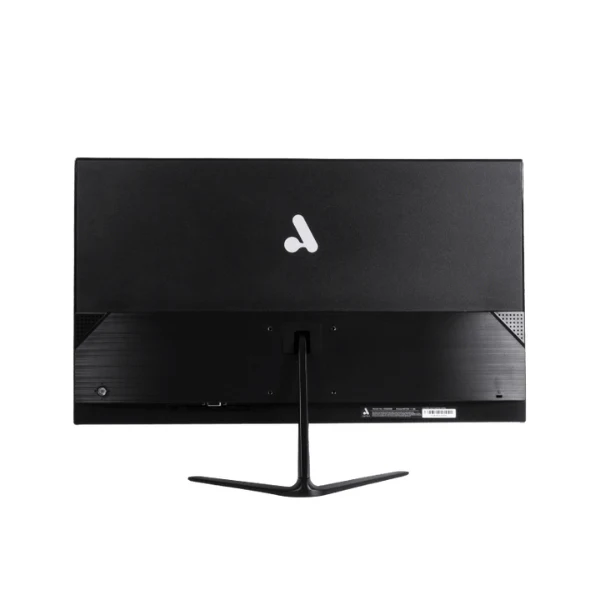 Monitor Astra 23.8" 2382RBB Full HD 100Hz - LCD - VGA/HDMI - Tecnología Luz Azul Baja - Image 2
