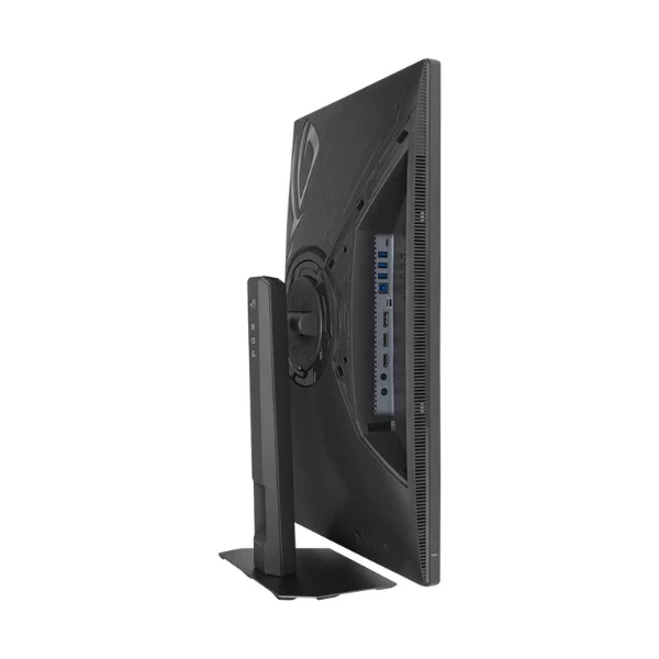 Monitor ASUS ROG Strix XG27AQNGV - 27" 2K QHD - (2560 x 1440) IPS - 360 Hz - Image 4