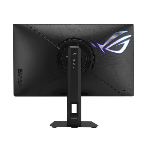 Monitor ASUS ROG Strix XG27AQNGV - 27" 2K QHD - (2560 x 1440) IPS - 360 Hz - Image 5