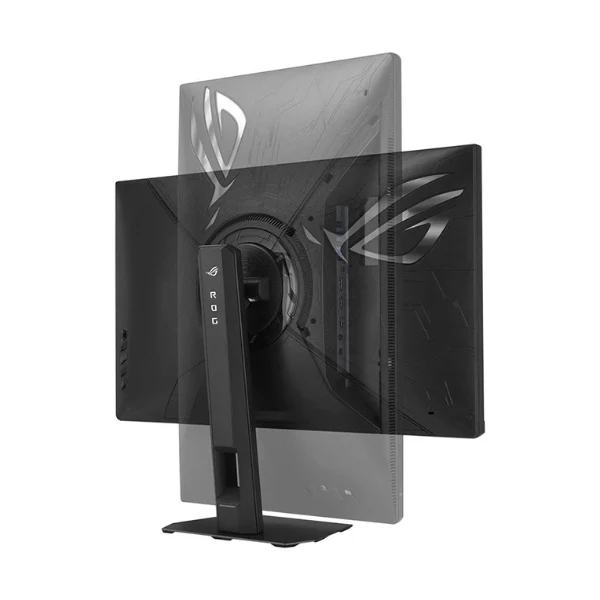 Monitor ASUS ROG Strix XG27AQNGV - 27" 2K QHD - (2560 x 1440) IPS - 360 Hz - Image 6