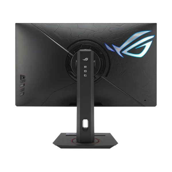 Monitor ASUS ROG Strix XG27UCG - 27" 4K UHD - (3840 x 2160) IPS - 160 Hz - Image 4