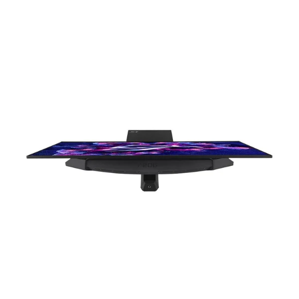 Monitor ASUS ROG Strix XG32UCDS - 31,5" 4K UHD - (3840 x 2160) QD-OLED - 165 Hz - Image 5