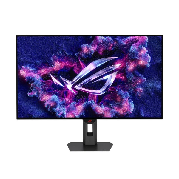Monitor ASUS ROG Strix XG32UCWMG - 31,5" 4K UHD - (3840 x 2160) OLED - 240 Hz