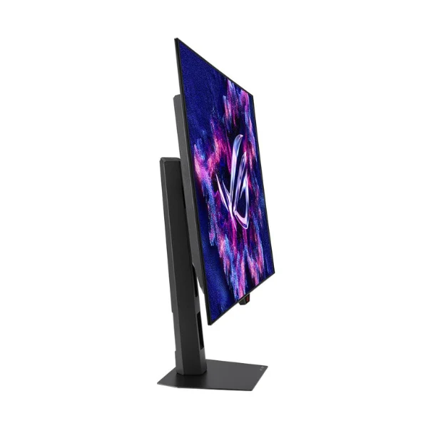 Monitor ASUS ROG Strix XG32UCWMG - 31,5" 4K UHD - (3840 x 2160) OLED - 240 Hz - Image 2