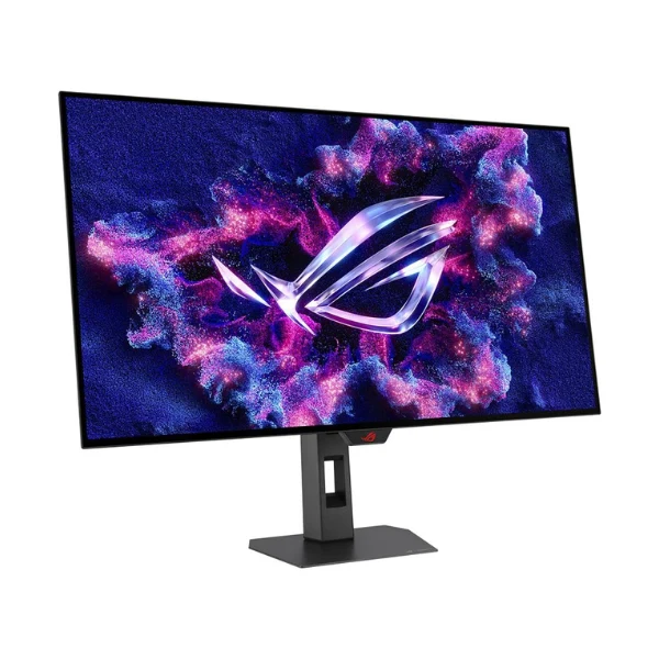 Monitor ASUS ROG Strix XG32UCWMG - 31,5" 4K UHD - (3840 x 2160) OLED - 240 Hz - Image 3