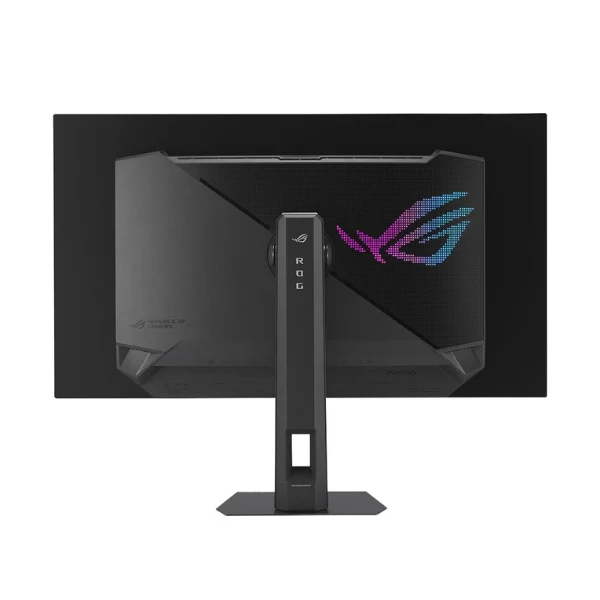 Monitor ASUS ROG Strix XG32UCWMG - 31,5" 4K UHD - (3840 x 2160) OLED - 240 Hz - Image 4