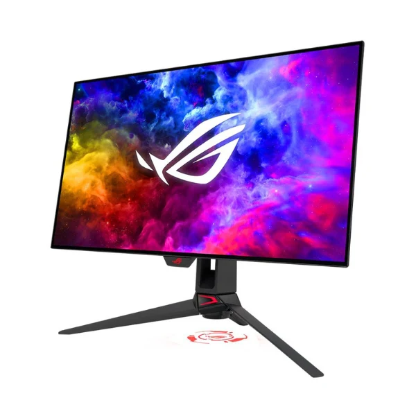 Monitor ASUS Swift PG27AQDM - 27" 2K QHD - (2560 x 1440) OLED - 240Hz - Image 3