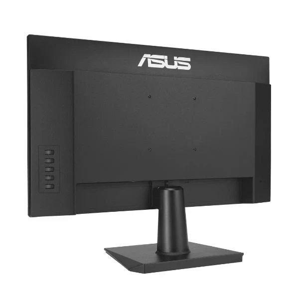 Monitor ASUS VA24EHF - 23.8" - (1920x1080) FHD - IPS - 100Hz - Image 4